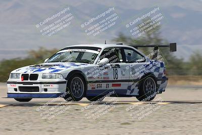 media/Oct-11-2025-Lucky Dog Racing (Sat) [[f5b53147c4]]/3-Second Stint/1-Turn 3/